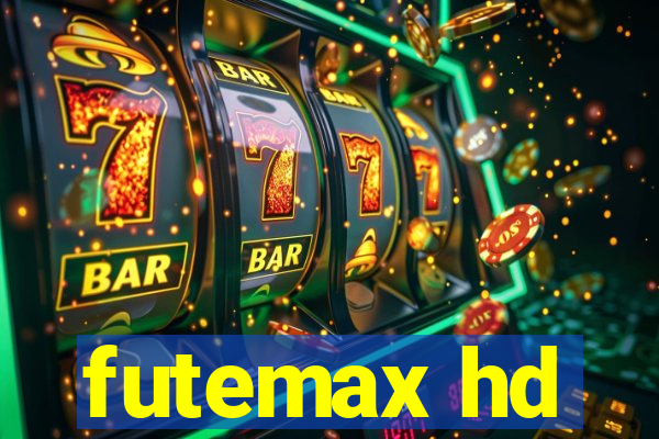 futemax hd